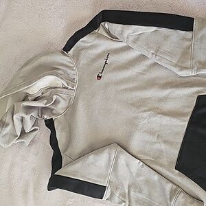 Champion Kids Hoodie